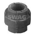 Guma stabilizatora do Audi, 30 61 0006, SWAG Autoteile GmbH w ofercie sklepu e-autoparts.pl 